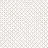 ddos网页版